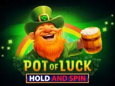 Rolling Slots Casino screenshot